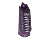 Babyliss Beliss 2736E - 260644 - zdjęcie 6